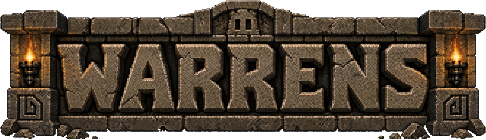 warrens